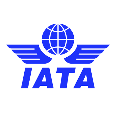 IATA Accredited Agent