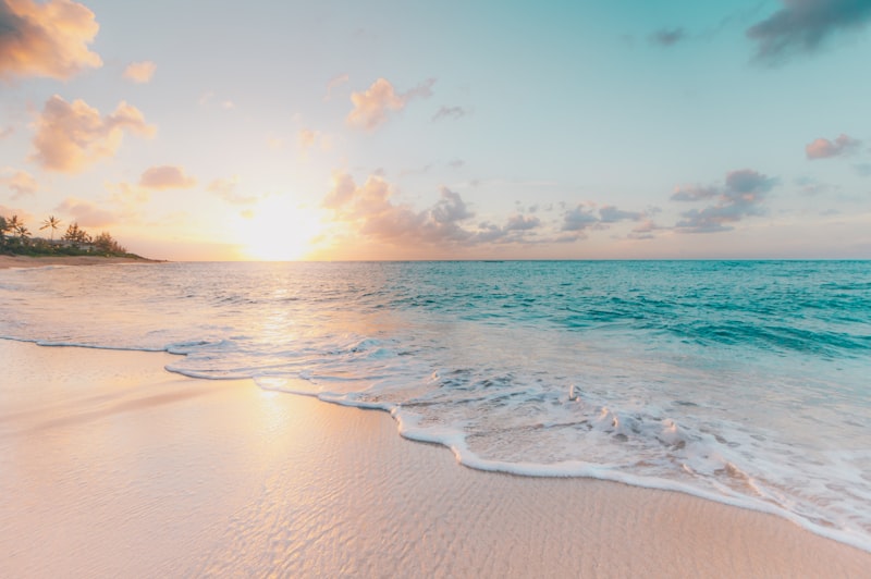 Goa Beach Escapade (North & South Goa Package)