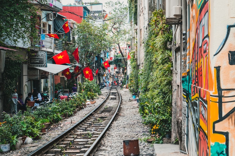 Vietnam South Explorer (Ho Chi Minh, Mekong Delta & Phu Quoc)