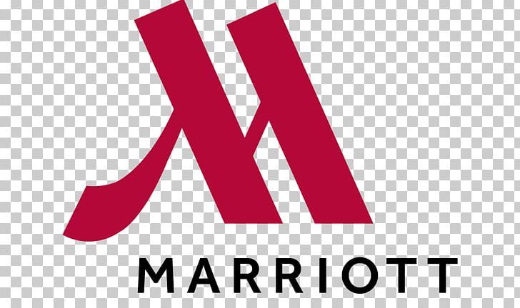 Marriott